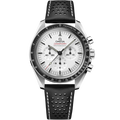 Speedmaster Moonwatch Professional
