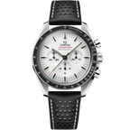 Speedmaster Moonwatch Professional