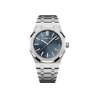 Royal Oak Selfwinding “50th Anniversary”