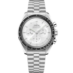 Speedmaster Moonwatch Professional 42 mm, Canopus Gold™ on Canopus Gold™