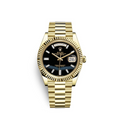 B Rolex Day-Date 40 M228238-0059