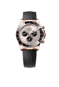 Rolex Cosmograph Daytona Oyster, 40 mm, Everose gold