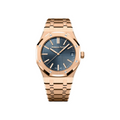 Royal Oak Selfwinding “50th Anniversary”