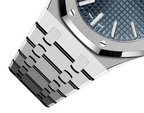 Royal Oak Selfwinding “50th Anniversary”