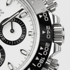 Rolex Oyster Perpetual Cosmograph Daytona