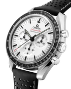 Speedmaster Moonwatch Professional
