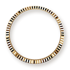 Rolex Day-Date 36mm Yellow Gold Silver Dial