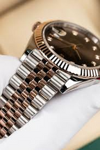 Rolex Datejust 41 M126331-0004