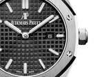 Royal Oak Quartz 67650ST.OO.1261ST.01