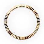 Rolex Sky-Dweller, 42mm, 18k Yellow Gold