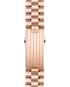 Speedmaster Moonwatch Professional 42 mm, Sedna™ gold on Sedna™ gold