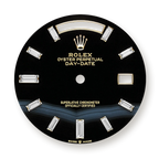 B Rolex Day-Date 40 M228238-0059