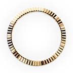 Rolex Sky-Dweller, 42mm, Oystersteel and 18k Yellow Gold, Champagne, Jubilee