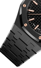Royal Oak Selfwinding “50th Anniversary”
