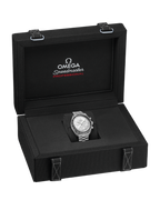 Speedmaster Moonwatch Professional 42 mm, Canopus Gold™ on Canopus Gold™