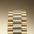 B Rolex Day-Date 40 M228238-0059