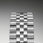 Rolex Sky-Dweller, 42mm, Oystersteel and 18k White Gold, Green, Jubilee