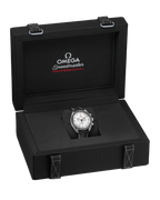 Speedmaster Moonwatch Professional